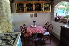 Laureta Umag Apartment 1 – APP  1pr foto 4