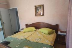 Laureta Umag Apartment 4 – app4 foto 3