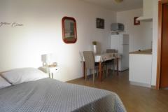 Apartment Baladur Apartment 1 – Baladur foto 1