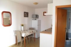 Apartment Baladur Apartment 1 – Baladur foto 3