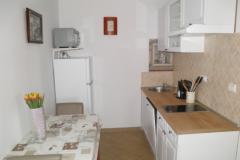 Apartment Baladur Apartment 1 – Baladur foto 4