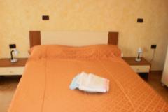 Studio Apartment Benvegnu Apartment 1 foto 1