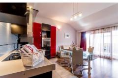 Apartments Dea Caeli Apartment 2 – Antea foto 3