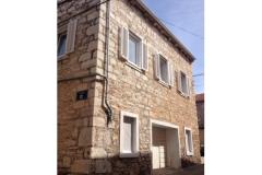 Apartments Stone House Apartment 1 – Lavanda foto 2