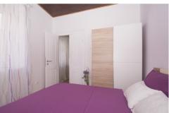 Apartments Stone House Apartment 1 – Lavanda foto 5