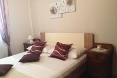 Apartments Stone House Apartment 2 – StoneHouse foto 1