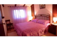 Stone house-Villa Poplat Apartment 1 – Dream foto 3