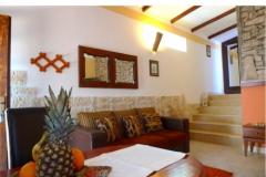 Stone house-Villa Poplat Apartment 1 – Dream foto 4