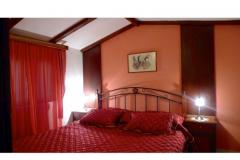 Stone house-Villa Poplat Apartment 2 – Romantic foto 2