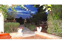 Stone house-Villa Poplat Apartment 2 – Romantic foto 3