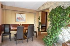 Stone house-Villa Poplat Apartment 2 – Romantic foto 5