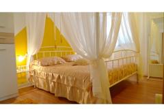 Stone house-Villa Poplat Apartment 3 – Fantasy foto 2