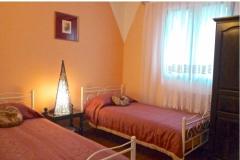 Stone house-Villa Poplat Apartment 3 – Fantasy foto 4