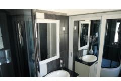 Stone house-Villa Poplat Apartment 4 – View-Lux foto 5