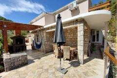 Tina's house  Apartment 2 – Starfish foto 2