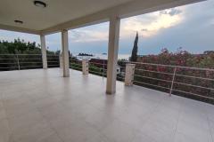 Tina's house  Apartment 4 – Gradina foto 1