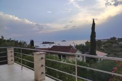 Tina's house  Apartment 4 – Gradina foto 2