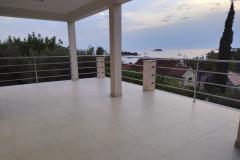 Tina's house  Apartment 4 – Gradina foto 3