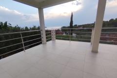 Tina's house  Apartment 4 – Gradina foto 4