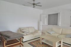 Tina's house  Apartment 4 – Gradina foto 5