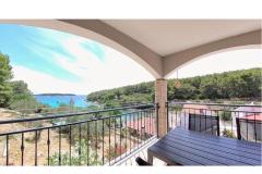 Villa Bell Aria Korcula Apartment 2 – A2 foto 1
