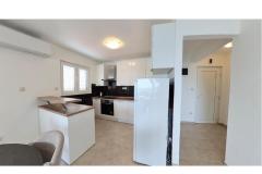 Villa Bell Aria Korcula Apartment 2 – A2 foto 2