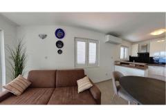 Villa Bell Aria Korcula Apartment 2 – A2 foto 3