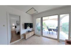 Villa Bell Aria Korcula Apartment 2 – A2 foto 5