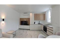 Villa Bell Aria Korcula Apartment 1 – A1 foto 1