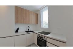 Villa Bell Aria Korcula Apartment 1 – A1 foto 2