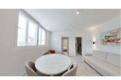 Villa Bell Aria Korcula Apartment 1 – A1 foto 3