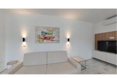 Villa Bell Aria Korcula Apartment 1 – A1 foto 4
