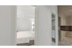 Villa Bell Aria Korcula Apartment 1 – A1 foto 5