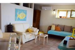 Villa Kamen Apartment 1 – App 1 foto 5
