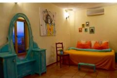 Villa Kamen Apartment 2 – App2 foto 4
