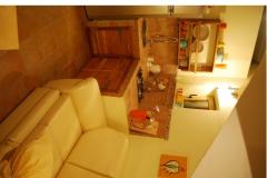 Villa Kamen Apartment 4 – App4 foto 2