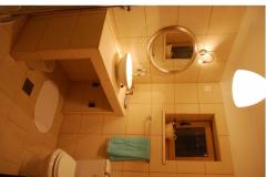 Villa Kamen Apartment 4 – App4 foto 4