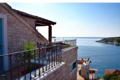 Villa Kamen Apartment 4 – App4 foto 5