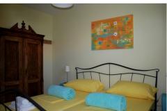 Villa Kamen Apartment 3 – App3 foto 4