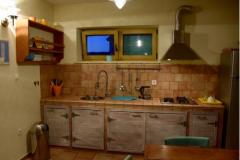 Villa Kamen Apartment 3 – App3 foto 5