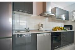 Villa Milina Nova Apartment 2 – Sea foto 3