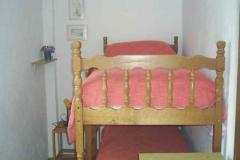 Apartments Vjeka Apartment 2 – Plavi foto 5