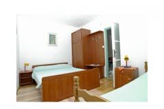 Apartments Vjeka Apartment 3 – Zeleni foto 3