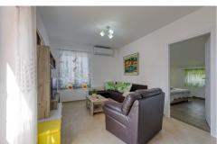 App Bonić Apartment 3 – Apartman 3 foto 3
