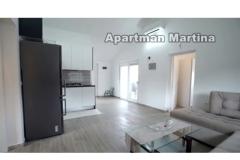 Apartments 3M Vir Apartment 3 – Martina foto 1