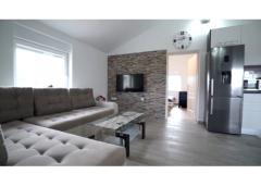 Apartments 3M Vir Apartment 3 – Martina foto 2