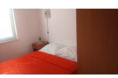 Apartments Leček Apartment 1 foto 2