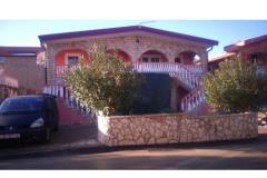 Apartments Leček Apartment 2 foto 1