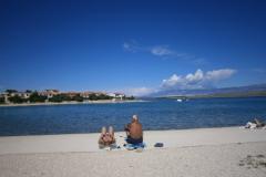 Apartments Leček Apartment 2 foto 4