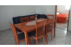 Apartments Leček Apartment 2 foto 5